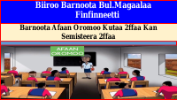 Afaan Oromoo kutaa 2ffaaT17.pdf